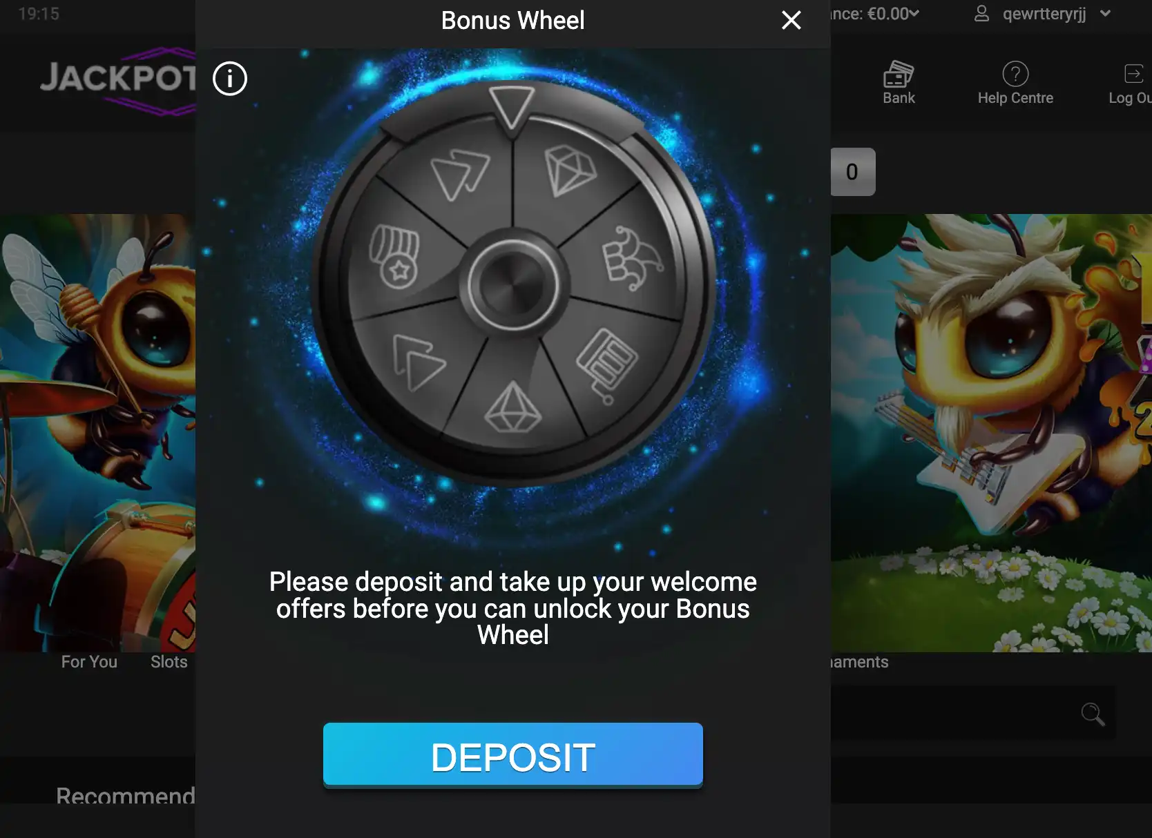 jackpot-city-bonus-wheel