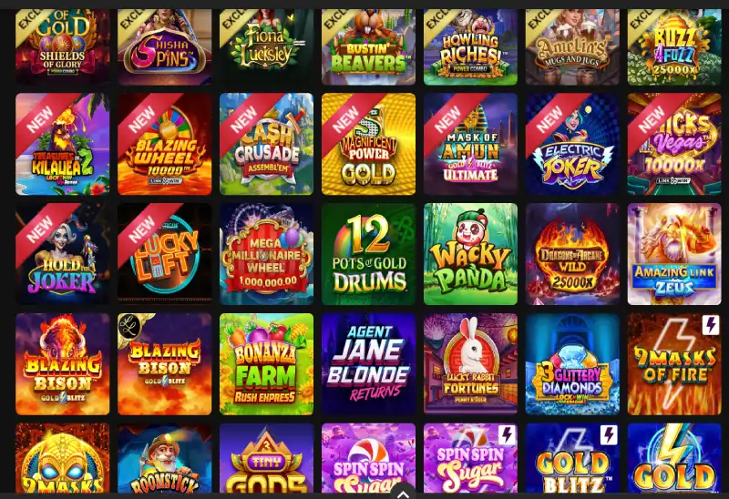 jackpot-city-games