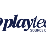 Playtech