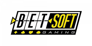 betsoft gaming