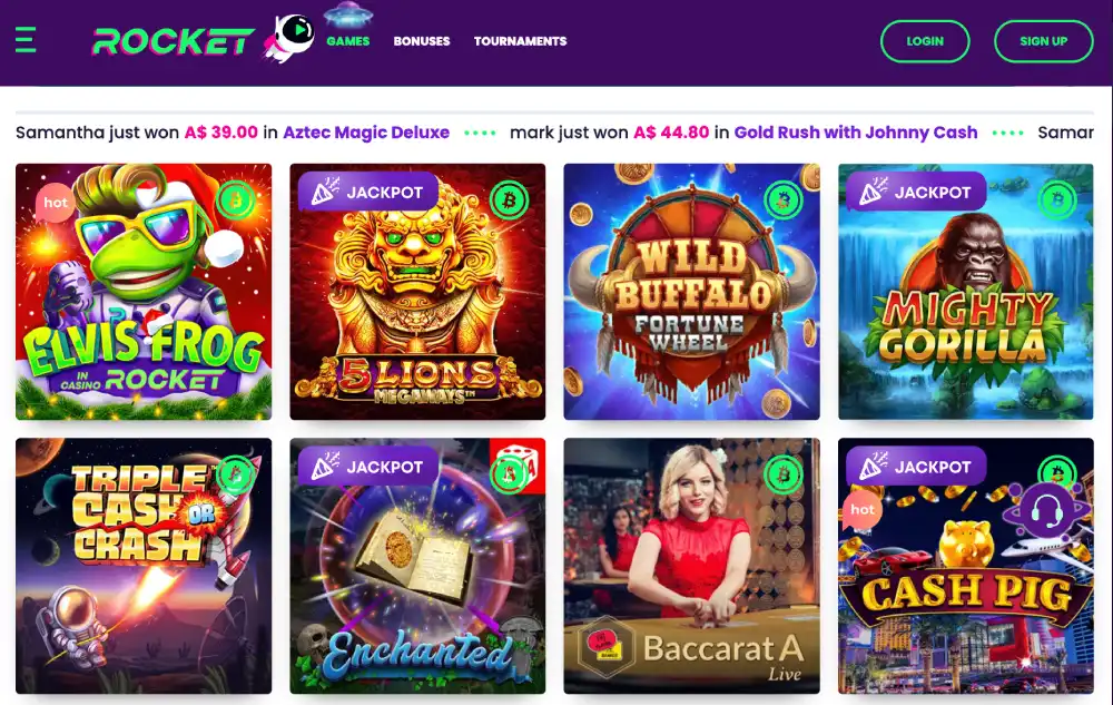 rocket-casino-games