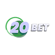 20bet casino