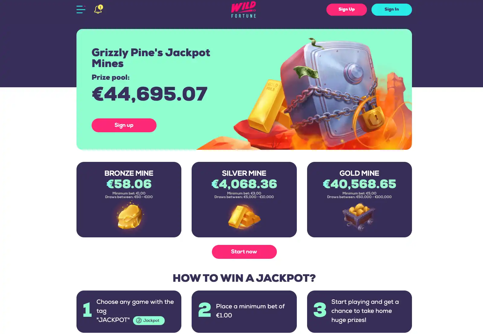 wildfortune-jackpot