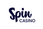 spin casino