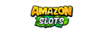 amazon slots