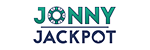 jonny jackpot casino