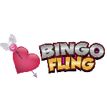 Bingo Fling Casino logo