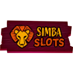 Simba Slots