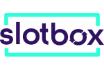 Slotbox Casino