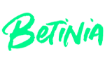 Betinia Casino