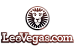 LeoVegas Casino