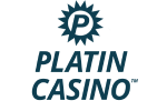 Platin Casino