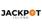 Jackpot Island Casino