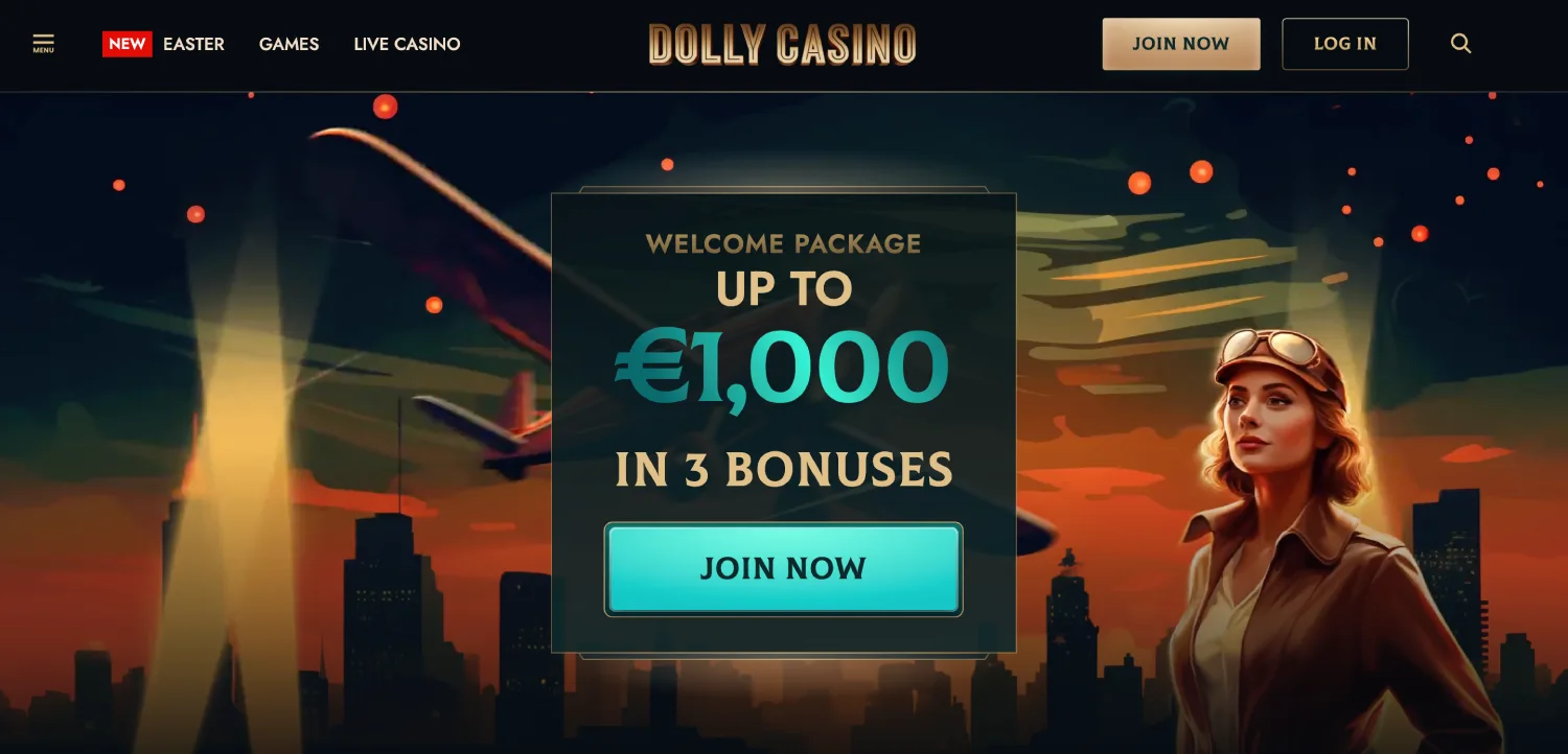dolly-casino-lobby