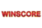 winscore casino