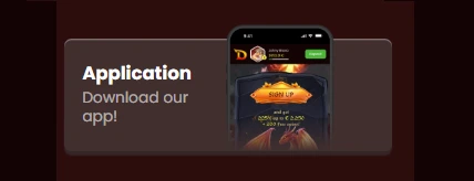 dragonslots casino review mobile