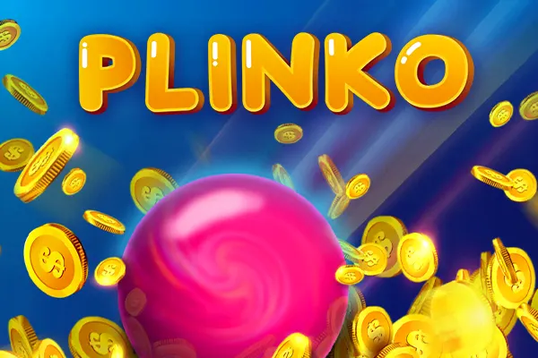 plinko game review