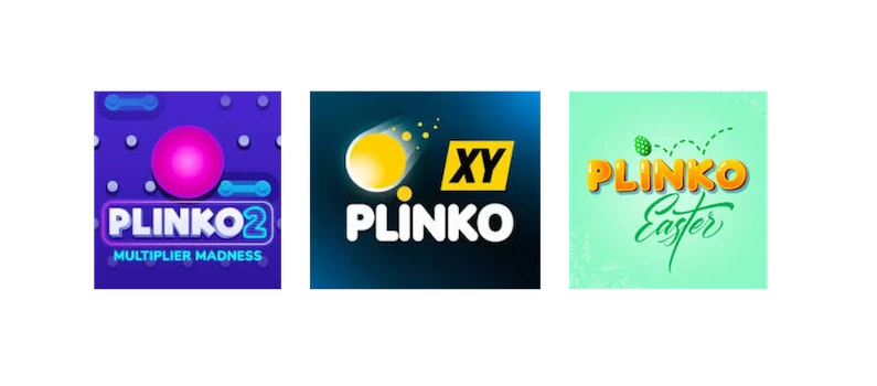 review plinko ireland