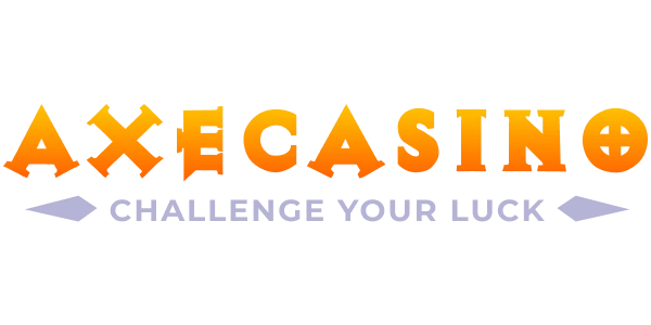 Axe Casino Review
