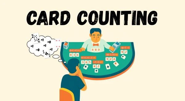 Card Counting Guide
