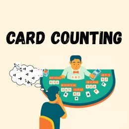 Card Counting