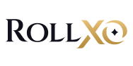 RollXO