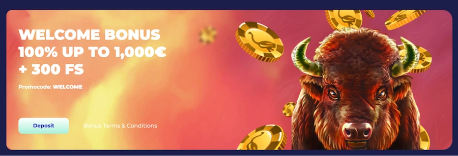 zotabet casino welcome bonus