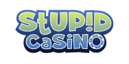 Stupid